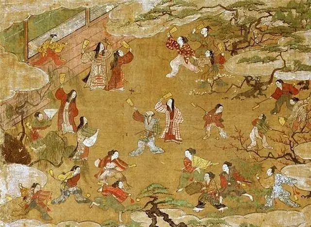 想在东莞学实战剑术?这些要点帮你精准锁定!插图1 图片