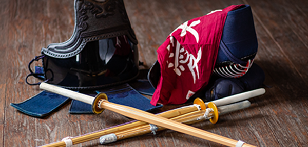 想在东莞学实战剑术?这些要点帮你精准锁定!插图 图片